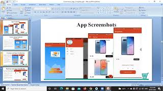 Mobile Computing Final Project
