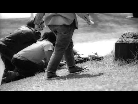 Crosby Stills Nash Young Ohio 1970 Kent State University Youtube