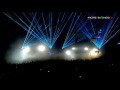 Groove Armada - Song 4 Mutya - Glastonbury 2010