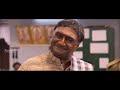 எங்கேயிருந்து புடிச்ச இவனே m s bhaskar comedy tamil comedy vindhai manobala comedy scenes