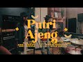 PUTRI AJENG - GOOD FRIEND - PORTURE COMPILATION ALBUM VOL. 2  @putputriajeng