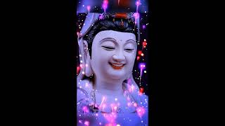 Buddha's Flute music meditation - study -  Yoga & Stress Relief #19 #drelaxmind