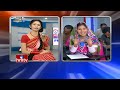 మార్కుల కోసం మంగ్లీ నవ్వులు mangli and sujatha funny conversation on exams hmtv