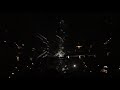 twenty one pilots - Neon Gravestones (Live in Oakland)