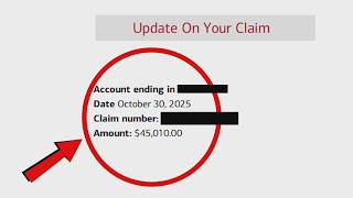 Chicago woman loses $45,000 in tap and pay scam