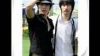 OPV EUNHAE