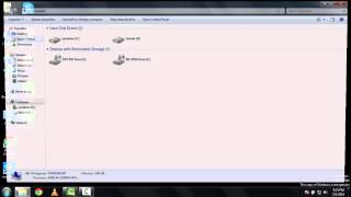 JAVA TUTORIAL: 1.How to install java or java compiler