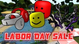 Roblox Sale Videos 9tubetv - 