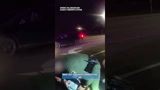 Deputies Arrest 171 People in "Operation Unmasking Predators" Investigation