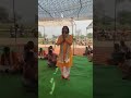 chakar rakh le sherawali shorts bhajan ytshorts mata om chakarrakhlesherawali pankajkataria