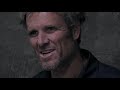 james cracknell dragged into the darkest recesses of the mind celeb sas who dares wins