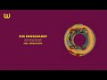Tim Engelhardt - In Circles feat. Jordan Arts