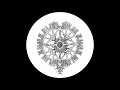 Oliver Rosemann - Sines & Squares [MT23]