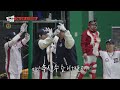 선공개 역시 이대호 초구에 홈런⚾️ 프로에서도 못한 최고 vs 최고 대결🔥 집사부일체2 masterinthehouse2 sbsnow