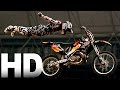 MOTOCROSS Extreme Melhores Saltos do mundo / The Best of Motocross Extreme PARTE 1