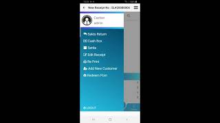 JIAPOSapp v1 (Open Source Code)