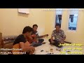 Dirohami Dirohaki (Jose Sinaga, Supranto Sinaga, Tahi Manurung)