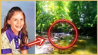 25 Cold Cases That Were Solved In 2026 | True Crime Documentary | 7 hours Compilation