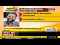 വിവാദം പുകയുന്ന വടക്കാഞ്ചേരിയിൽ അനിൽ അക്കരയ്ക്ക് എതിരാര് ആരാകും സ്ഥാനാർഥി 18th february 2021