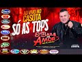 baile do amor dj michel ao vivo no casota 2024