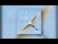 Showay - Fly High (EDM Trance)