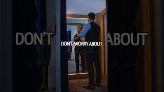 Don't worry...👉 Motivational video quote.#shorts #viral #motivation