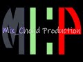 Mix_Chord Production Live Stream