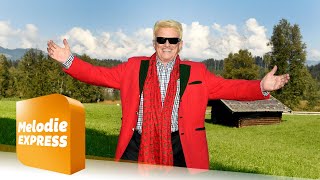 Heino - Teure Heimat (TV-Spot)