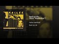 Hailee Steinfeld - Back to life