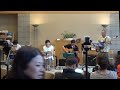 20140706 2 花守の丘