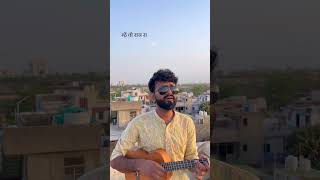 Dera Nirkhan ( Jalla Sain ) जल्ला सैन || डेरा निरखण || Diggpal Rathore