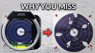 Why More Practice Could Be Making You Worse