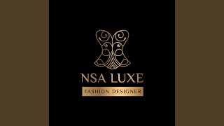 Fashion NSA 14