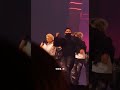 231021 stray kids 5 star dome tour unveil 13 special in seoul felix rev it up steaykids felix