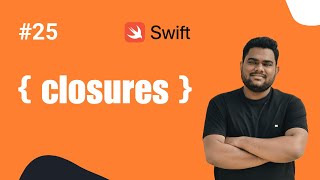 Xcode 10 & Swift 4 :- How to pass data between two view controller using closure in iOS Hindi.