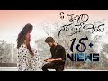 Chustu Chustune Rojulu Gadiche Originals Deepthi Sunaina Vinay Shanmukh Chustu Chustune Rojulu Gadiche Originals Deepthi Sunaina Vinay Shanmukh