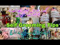 Grooming Tips For Homemakers To Look Attractive Everyday✅ How To Develope an Attractive Personality