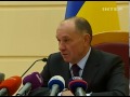 Анатолий Голубченко заявил о полной выплате зарплаты киевским бюджетникам