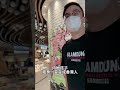 【香港葱】🇭🇰“香港教育”颠覆你认识的事 香港 内容过于真实 旅行大玩家