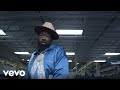 Conway The Machine - Jesus Khrysis (Official Video)