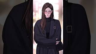 ❤️Stop Teasing Me!😤The Iseop’s romance #manhwa #loveromance