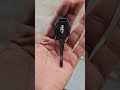 New model key Available for all ktm model contact number +918369267245 #ktm #keymaker #miraroad #key