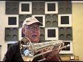 Yamaha YFH8310US Xeno Bb Flugelhorn S/n 433766