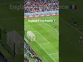 England 🏴󠁧󠁢󠁥󠁮󠁧󠁿 vs France 🇫🇷 | World cup 2022 #worldcup2022 world