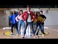 “Discover the Power” – Power Rangers Remix