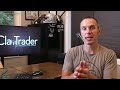 what is a “gap and trap” trading 101