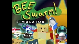 Roblox Bee Swarm Simulator Codes Videos 9tubetv - roblox bee swarm simulator 11 codes bee swarm coding bee