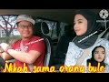 Prank sholawat taxi online Gus aldi || nikah sama orang bule #pranktaksionline #prank #gusaldi