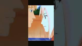 when Naruto and sakura kissed//hinata got jealous 💔😠😠😡😡