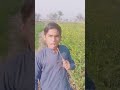 funny comedy account unfrezzmyaccount singing song with my besura awaz